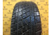 Pirelli Winter Sottozero 210 Serie II 215/55 R16