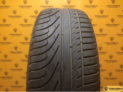 Michelin Pilot Primacy 205/50 R16