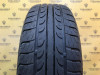 Cordiant Comfort 185/60 R14 82H