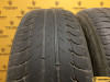 Bfgoodrich G-Grip 215/65 R17