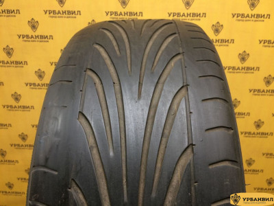 Toyo Proxes T1-R 205/55 R15 88V