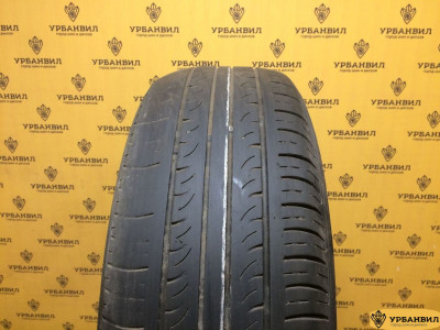 Nexen Classe Premiere CP672A 215/65 R16 98H