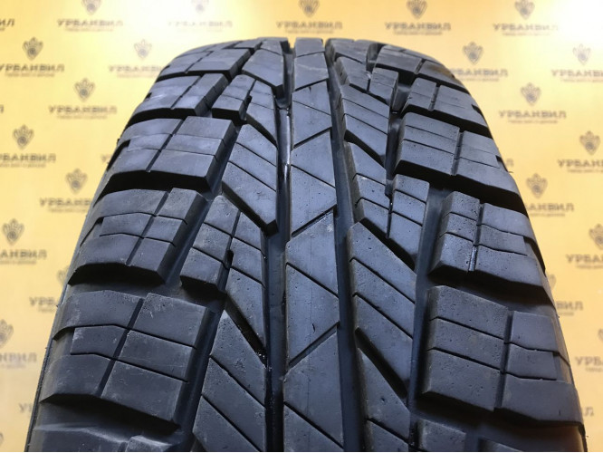 Cordiant All Terrain 215/70 R16 100H