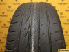 Barum Bravuris 2 205/60 R16 92H