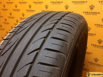 Hankook Ventus ME01 K114 225/60 R16