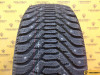 Goodyear UltraGrip 500 215/55 R16