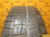 Dunlop Winter Maxx WM01 195/65 R15 91T