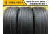 Yokohama BluEarth RV-02 225/55 R17 97W