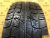 Dunlop Graspic DS1 205/55 R16 89Q