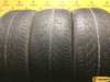 Yokohama Parada Spec-X 285/45 R22 114V