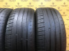 Michelin Pilot Sport 3 205/55 R16 91W