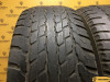 Yokohama Geolandar G94 285/60 R18 116V