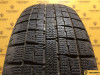 Toyo Garit G5 175/65 R15 84Q