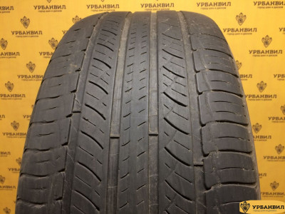 Michelin Latitude Tour HP 285/50 R20 112V