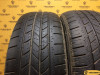 Goodyear Integrity 235/65 R17 103S