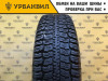 КАМА (Нижнекамский шинный завод) Кама-Flame 205/70 R16 91Q