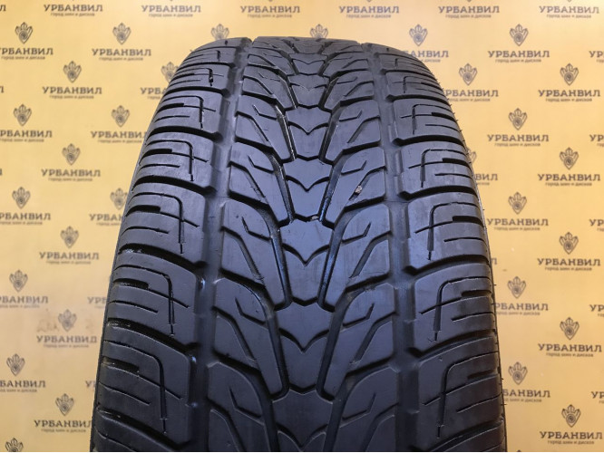 Nexen Roadian HP 255/65 R17 114H