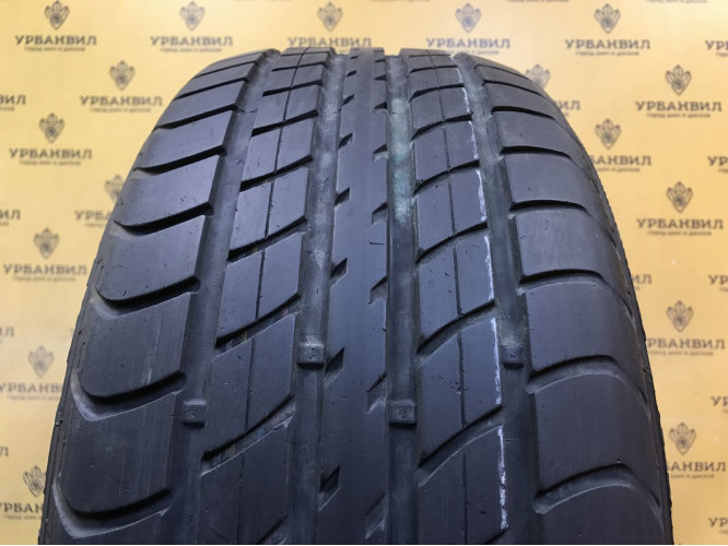 Dunlop SP Sport 2000E 235/45 R17 94Y