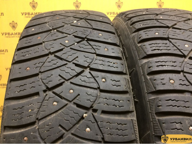 Avatyre Freeze 185/65 R15 88T