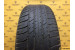 Uniroyal Rallye 440 205/60 R15 91H