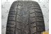 Continental ContiWinterContact TS 830 P 245/45 R17