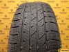 Continental ContiCrossContact LX 235/65 R17 108H