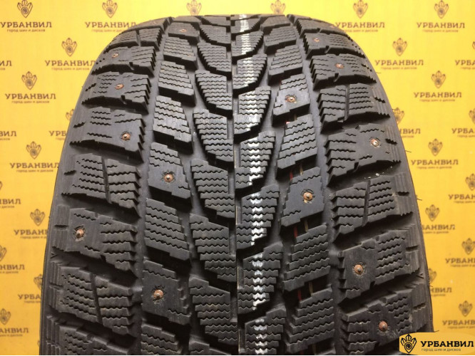 Toyo Open Country I/T 295/35 R21 107T