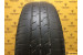 Bridgestone B250 175/65 R15 84T