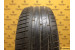 Michelin Pilot Sport 3 245/40 R18 93Y