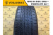 Bridgestone Turanza EL400 215/60 R17