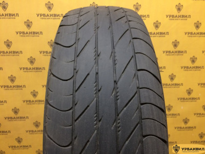 Dunlop Digi-Tyre Eco EC 201 175/70 R13 82T