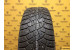 Continental IceContact 2 185/65 R15 92T