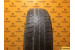 Continental ContiEcoContactCP 185/65 R15