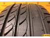 Rockstone F105 205/55 R16