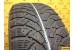 Nordman Nordman 4 225/55 R17 101T