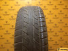 Yokohama Geolandar A/T-S G012 215/65 R16 98H