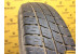 Toyo it-4 155/ R13 75P