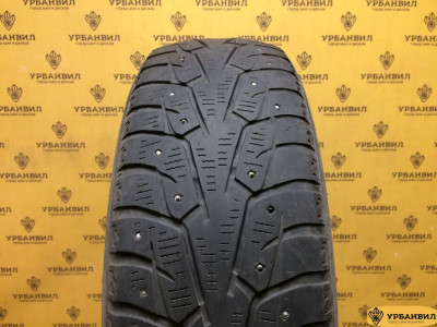 Yokohama Ice Guard IG55 185/65 R15 92T