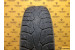 Yokohama Ice Guard IG55 185/65 R15 92T