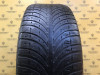 Michelin Latitude Alpin LA2 255/50 R19 107V