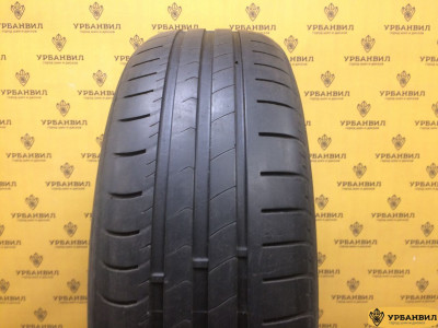 Hankook Kinergy Eco 205/60 R16 92V