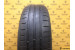 Hankook Kinergy Eco 205/60 R16 92V