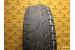 Bridgestone Dueler A/T D694 31/10,5 R15 109S