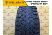 Nordman Nordman 4 195/65 R15 95T