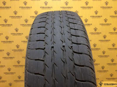 Zeetex Vigor H/T 235/65 R17 104H