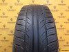 КАМА (Нижнекамский шинный завод) Breeze (HK-132) 195/65 R15 91H