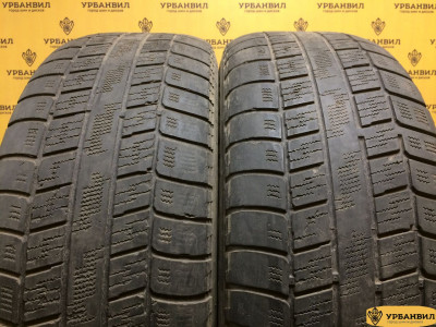 Hankook Winter I'Cept IZ W606 215/65 R16 98T