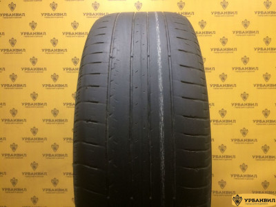 Dunlop SP Sport Maxx A1 235/50 R18 97W