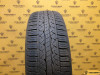 Kumho Solus KR21 185/65 R14 85T