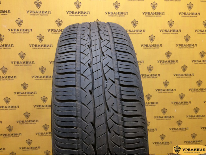 Kumho Solus KR21 185/65 R14 85T